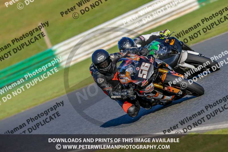 PJ Motorsport Photography 2018;enduro digital images;event digital images;eventdigitalimages;mallory park;mallory park photographs;mallory park trackday;mallory park trackday photographs;no limits trackdays;peter wileman photography;racing digital images;trackday digital images;trackday photos